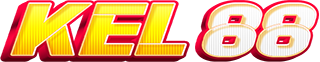 KEL88
